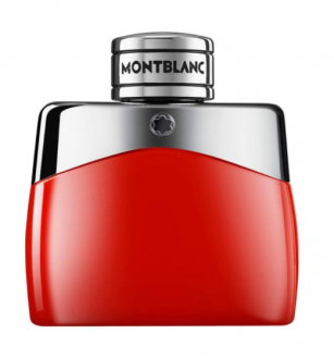 Montblanc Legend Red EDP 30 ml Erkek Parfümü kullananlar yorumlar